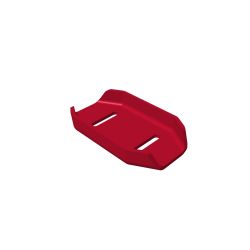 Toro 106-4588-01 Skid - TOR 106-4588-01