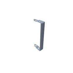Toro 106-4590-01 28" Pivoting Scraper - TOR 106-4590-01