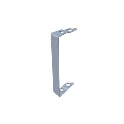 Toro 106-4590-01 28" Pivoting Scraper - TOR 106-4590-01