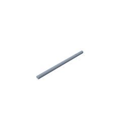 Toro 106-4592 Intermediate Shaft - TOR 106-4592