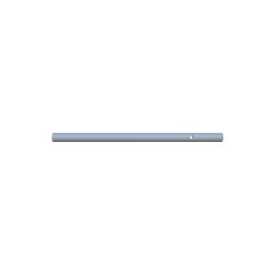 Toro 106-4592 Intermediate Shaft - TOR 106-4592