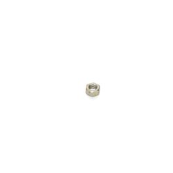 Toro 106-4668 Lock Nut - TOR 106-4668