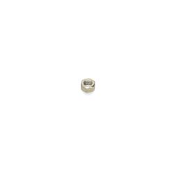 Toro 106-4668 Lock Nut - TOR 106-4668