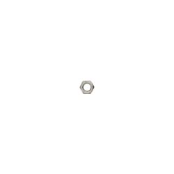Toro 106-4668 Lock Nut - TOR 106-4668