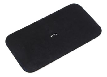 Toro 106-4738 Choke Hole Shield 
