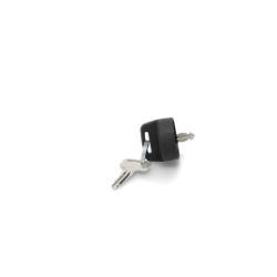 Toro 106-5270 Ignition Key Set - TOR 106-5270