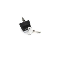 Toro 106-5270 Ignition Key Set - TOR 106-5270