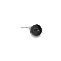 Toro 106-5270 Ignition Key Set - TOR 106-5270
