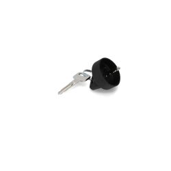 Toro 106-5270 Ignition Key Set - TOR 106-5270