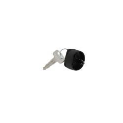 Toro 106-5270 Ignition Key Set - TOR 106-5270