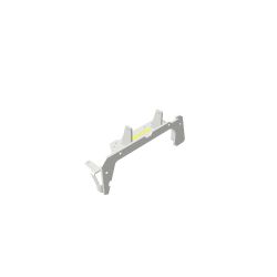 Toro 106-5454 Discharge Plate - TOR 106-5454