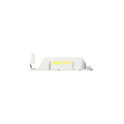 Toro 106-5454 Discharge Plate - TOR 106-5454