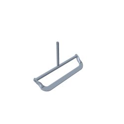 Toro 106-5477-03 Control Pivot - TOR 106-5477-03