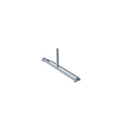 Toro 106-5477-03 Control Pivot - TOR 106-5477-03