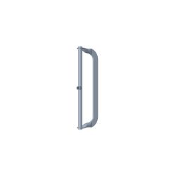 Toro 106-5477-03 Control Pivot - TOR 106-5477-03