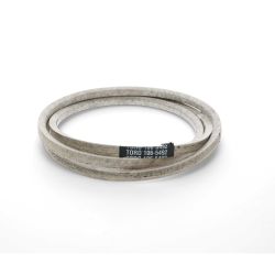 Toro 106-5492 V-Belt - TOR 106-5492