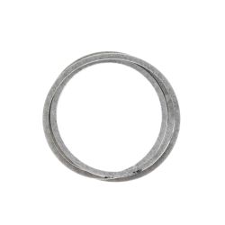 Toro 106-5492 V-Belt - TOR 106-5492