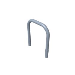 Toro 106-5543 U-Bolt - TOR 106-5543