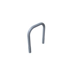 Toro 106-5543 U-Bolt - TOR 106-5543