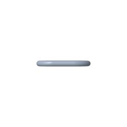 Toro 106-5543 U-Bolt - TOR 106-5543