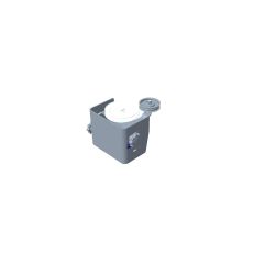 Toro 106-5562 Pulley Box Assembly - TOR 106-5562