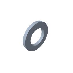 Toro 106-5592 Parking Brake Spacer 