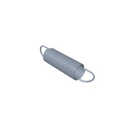 Toro 106-5598 Extension Spring - TOR 106-5598