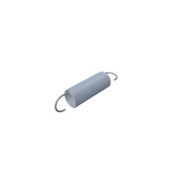 Toro 106-5598 Extension Spring - TOR 106-5598