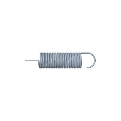 Toro 106-5598 Extension Spring - TOR 106-5598