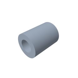 Toro 106-5620 Interlock Tube - TOR 106-5620