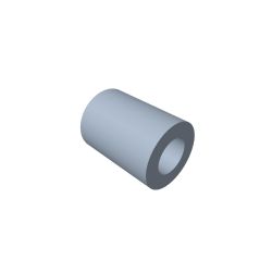Toro 106-5620 Interlock Tube - TOR 106-5620