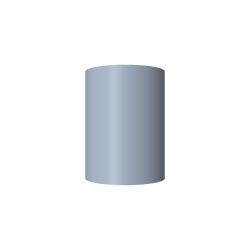 Toro 106-5620 Interlock Tube - TOR 106-5620