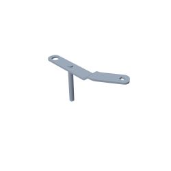 Toro 106-5636 Idler Arm Assembly 