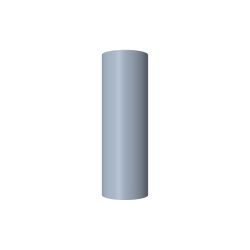 Toro 106-5681 Stop Pin - TOR 106-5681