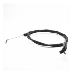 Toro 106-5750 Brake Cable 