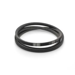 Toro 106-5807 Drive Belt - TOR 106-5807