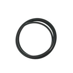 Toro 106-5807 Drive Belt - TOR 106-5807