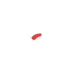 Toro 106-5812 48" Deck/Decal Assembly - TOR 106-5812