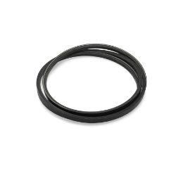 Toro 106-5813 Traction V-Belt 
