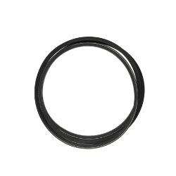 Toro 106-5813 Traction V-Belt - TOR 106-5813