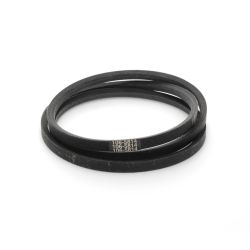 Toro 106-5814 48" Drive Belt 