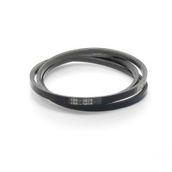 Toro 106-5828 Drive Belt - TOR 106-5828