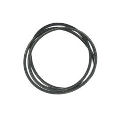 Toro 106-5828 Drive Belt - TOR 106-5828
