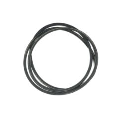 Toro 106-5828 Drive Belt - TOR 106-5828