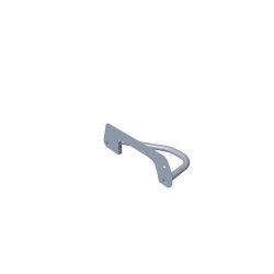 Toro 106-5859 Mounting Plate Assembly - TOR 106-5859