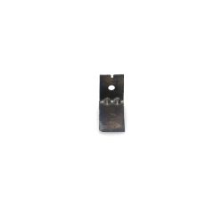 Toro 106-6467 Cutoff Blade - TOR 106-6467