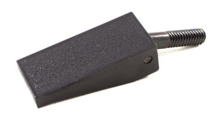 Toro 106-6777 Swell Latch Handle 