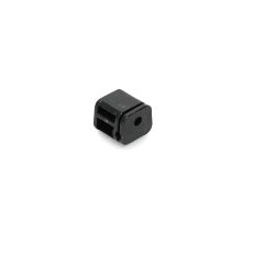 Toro 106-6801 Cable Anchor - TOR 106-6801