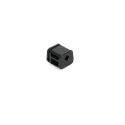 Toro 106-6801 Cable Anchor - TOR 106-6801