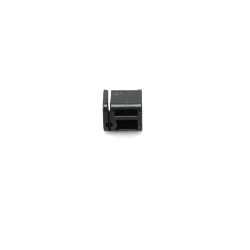 Toro 106-6801 Cable Anchor - TOR 106-6801